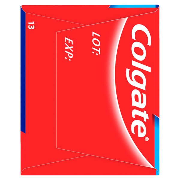 ContentPlus Image 4