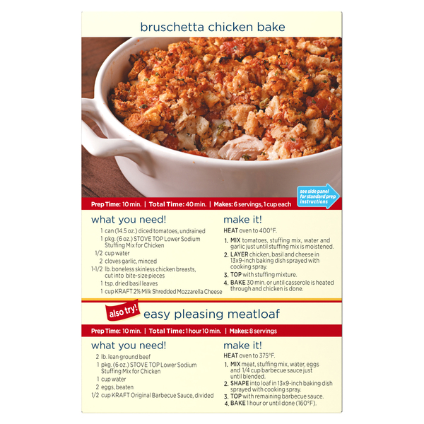 ContentPlus Image 4