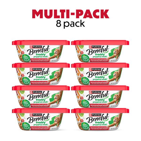 ContentPlus Image 3