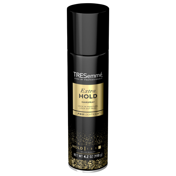 Aqua Net Extra Super Hold Professional Hair Spray Unscented 11 oz :  : Beauty & Personal Care