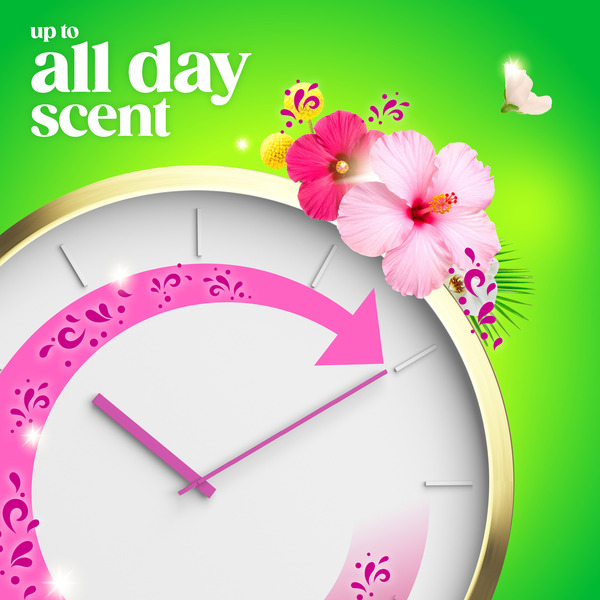 ContentPlus Image 5