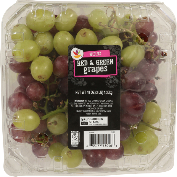 E-Commerce Front