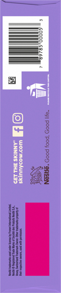 ContentPlus Image 3
