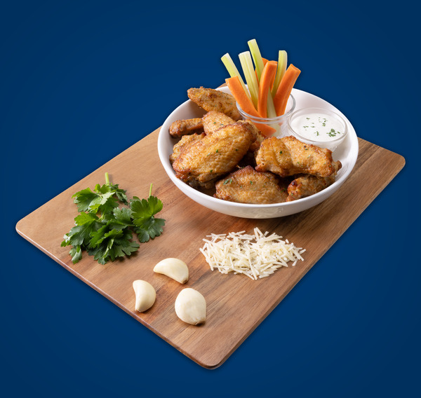 ContentPlus Image 4