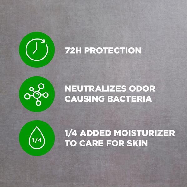 ContentPlus Image 2