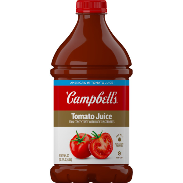 ContentPlus Image 1