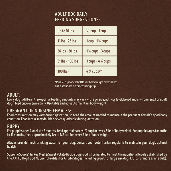 ContentPlus Image 7