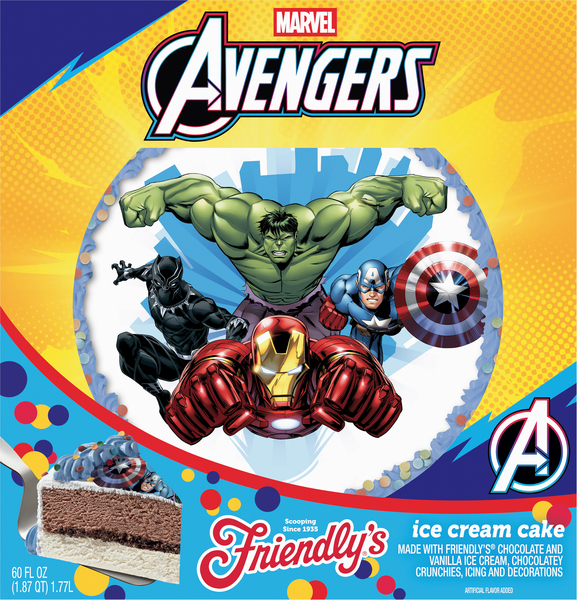 ContentPlus Image 1