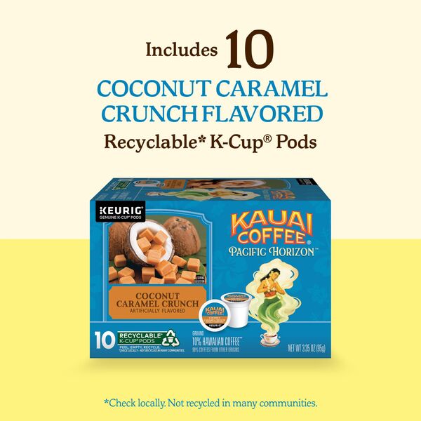 ContentPlus Image 4