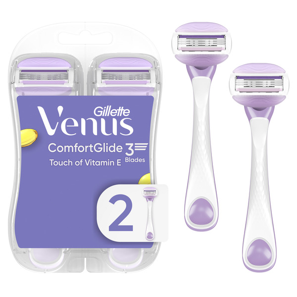 ContentPlus Image 1