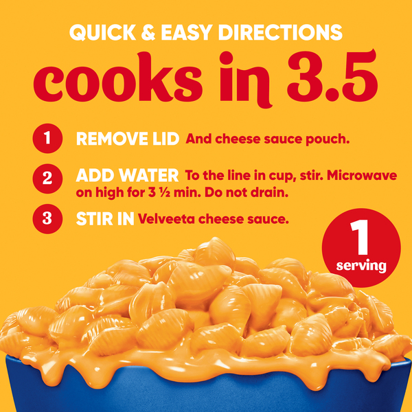ContentPlus Image 4