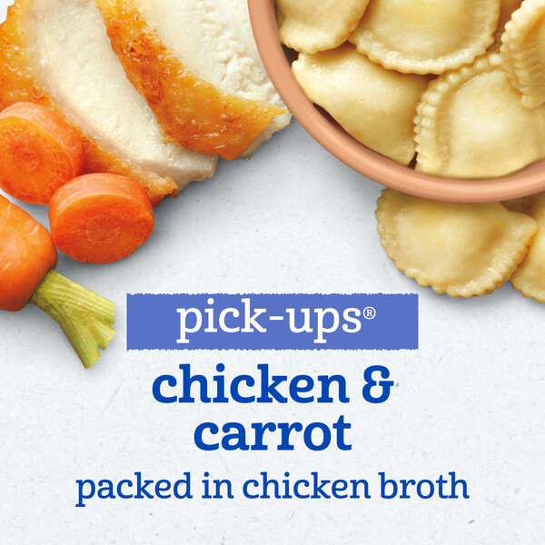 ContentPlus Image 1