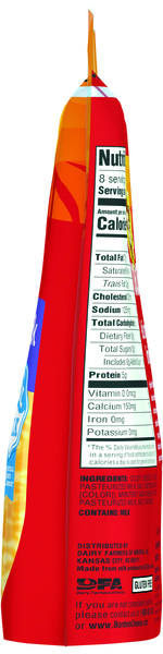 ContentPlus Image 3