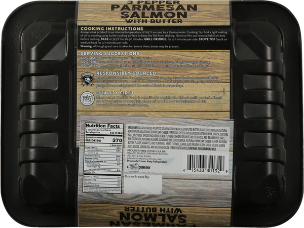Back of Pack