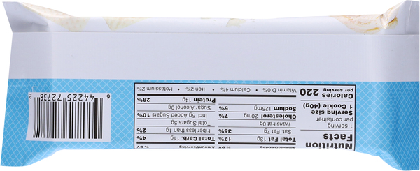 Back of Pack
