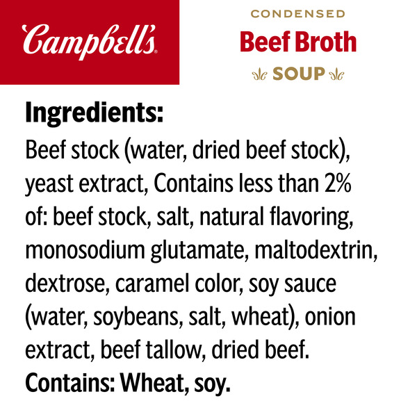 ContentPlus Image 3