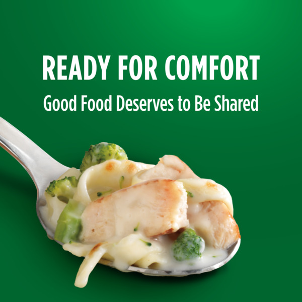 ContentPlus Image 3