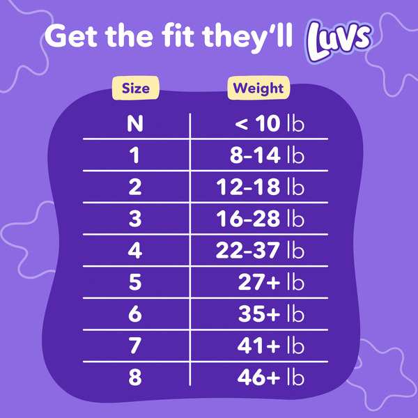 ContentPlus Image 7