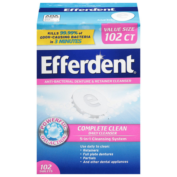 E-Commerce Front