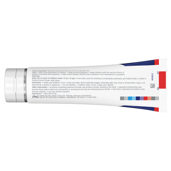 ContentPlus Image 6