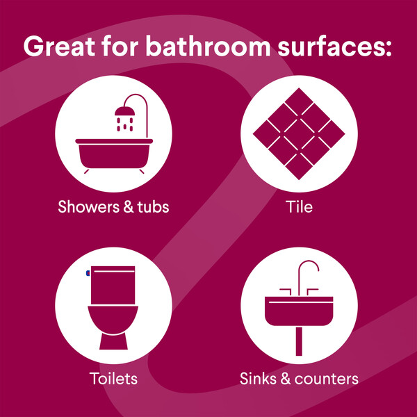 ContentPlus Image 6