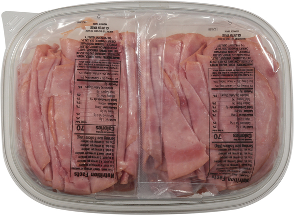 Back of Pack
