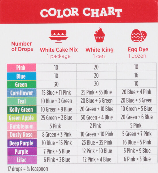 ContentPlus Image 3