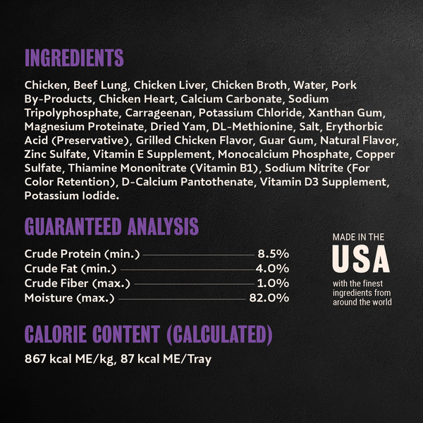ContentPlus Image 7