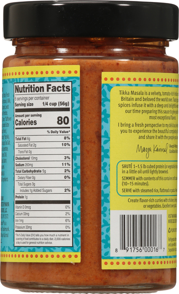 Back of Pack