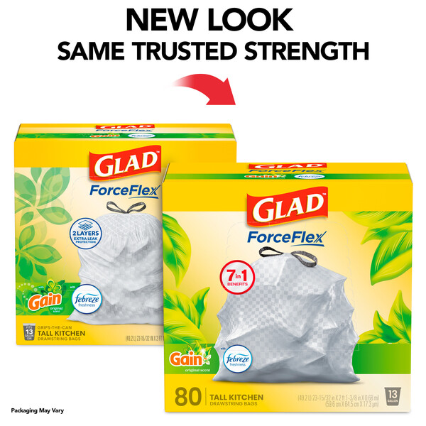 ContentPlus Image 1