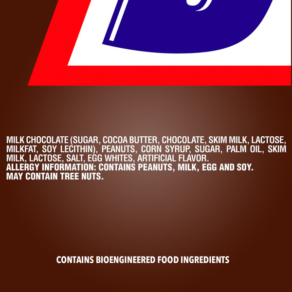 ContentPlus Image 6