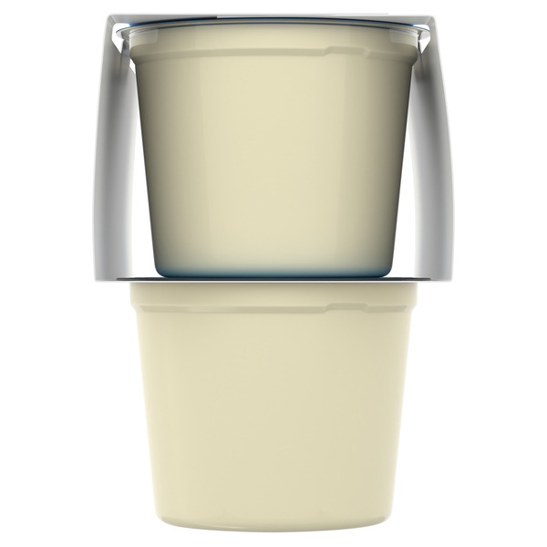 ContentPlus Image 7