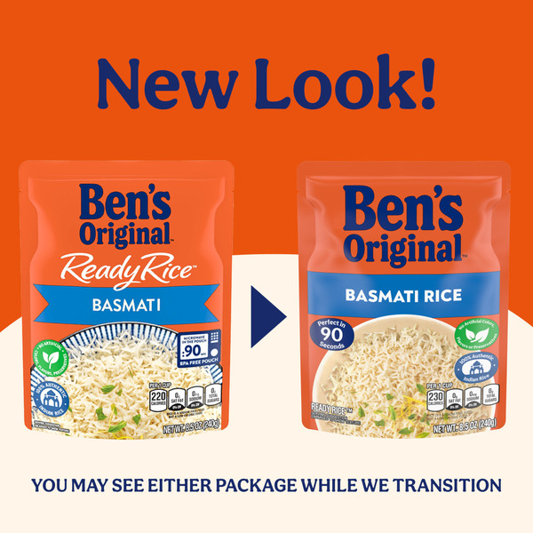 ContentPlus Image 1