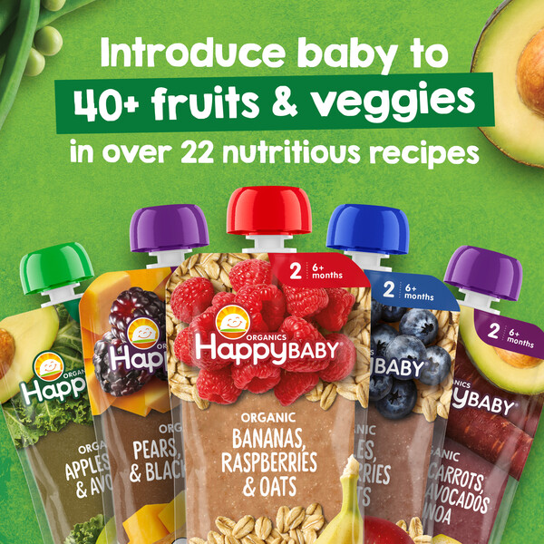 ContentPlus Image 4