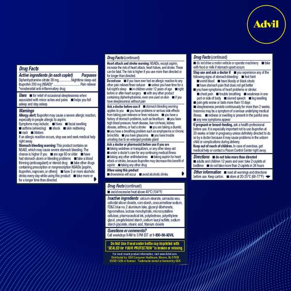 ContentPlus Image 7