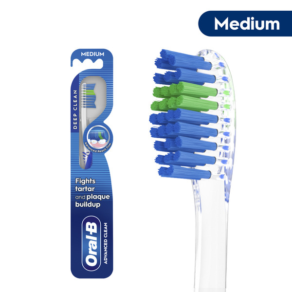 ContentPlus Image 1