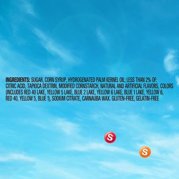 ContentPlus Image 6