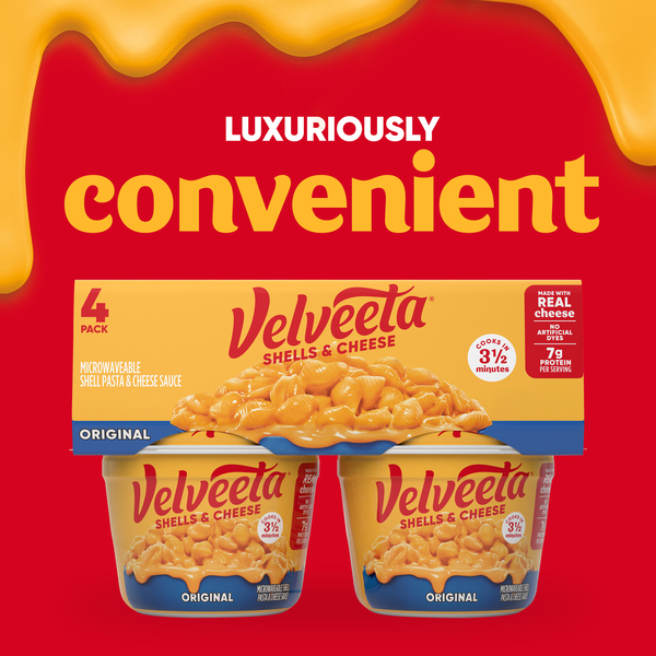 ContentPlus Image 6