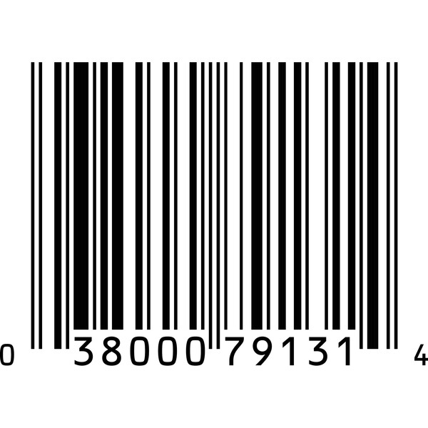ContentPlus Image 6