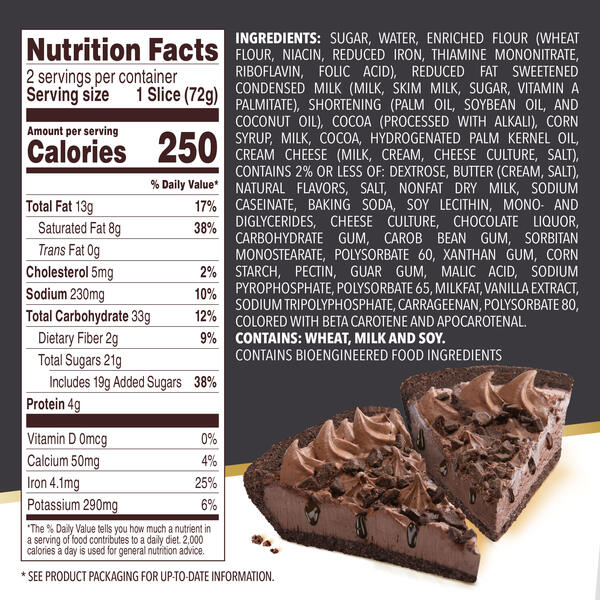 ContentPlus Image 5