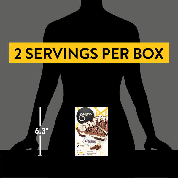 ContentPlus Image 4