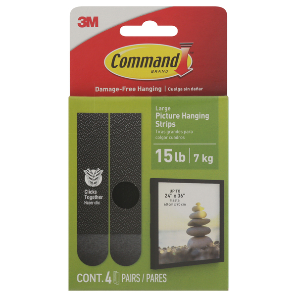 E-Commerce Front