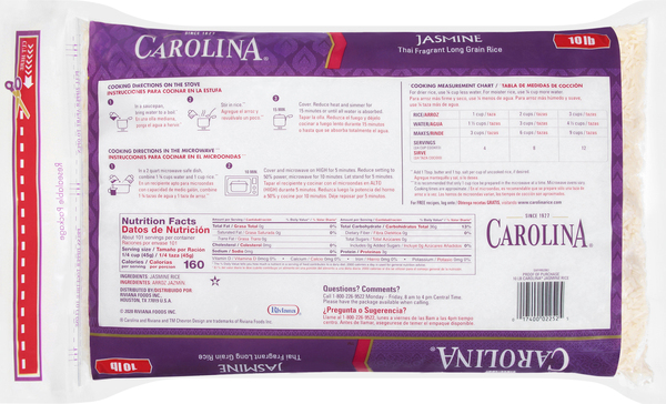 Back of Pack