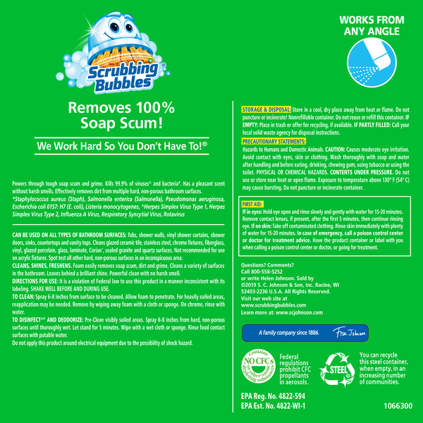 ContentPlus Image 6