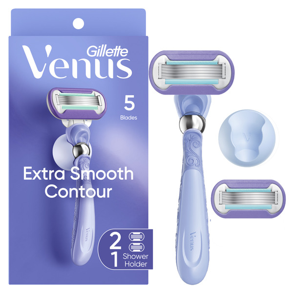 ContentPlus Image 1