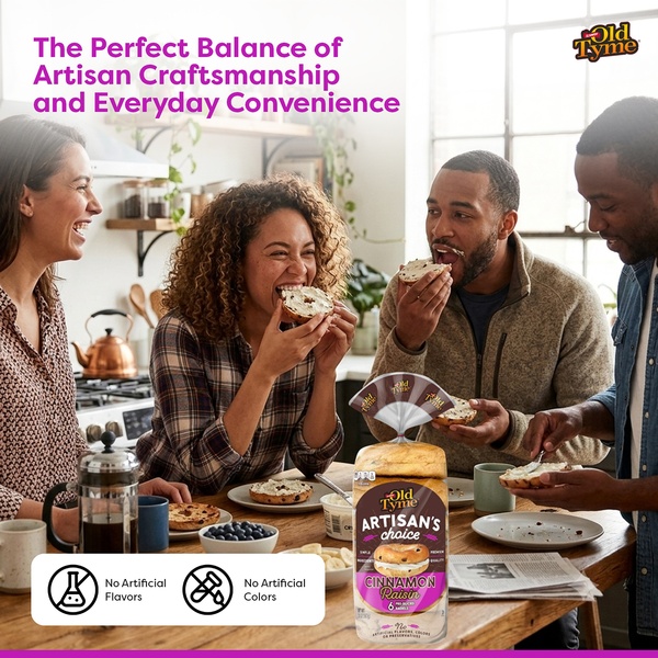 ContentPlus Image 6