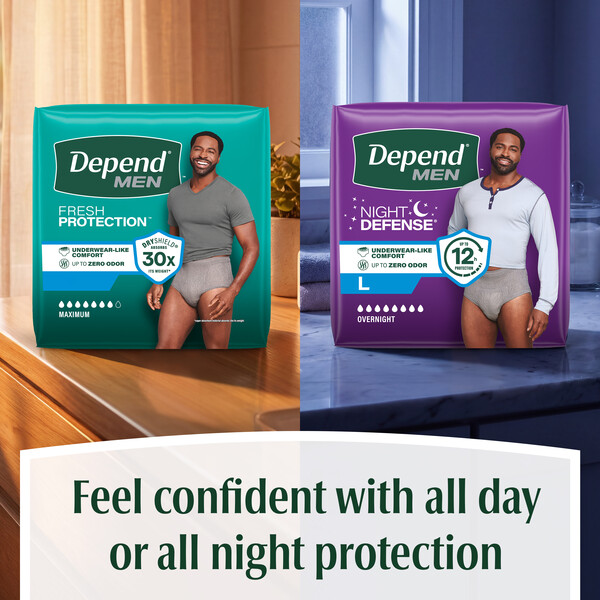 ContentPlus Image 7