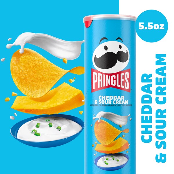 ContentPlus Image 2