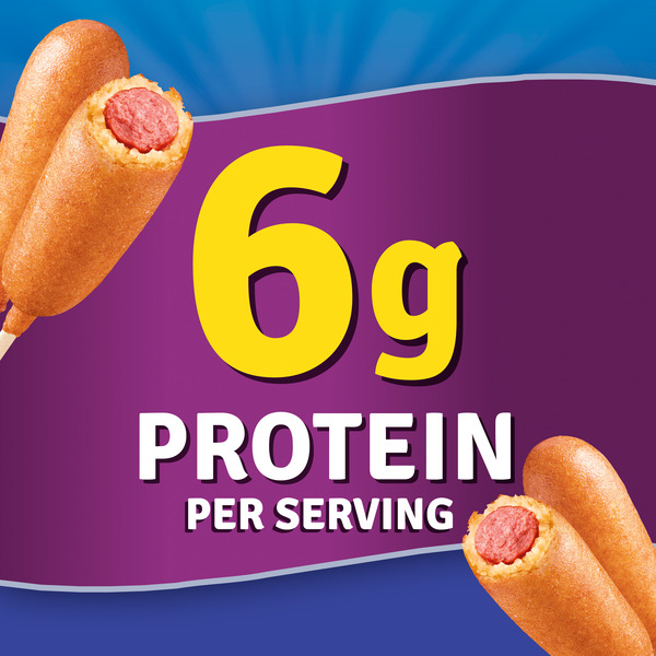 ContentPlus Image 2