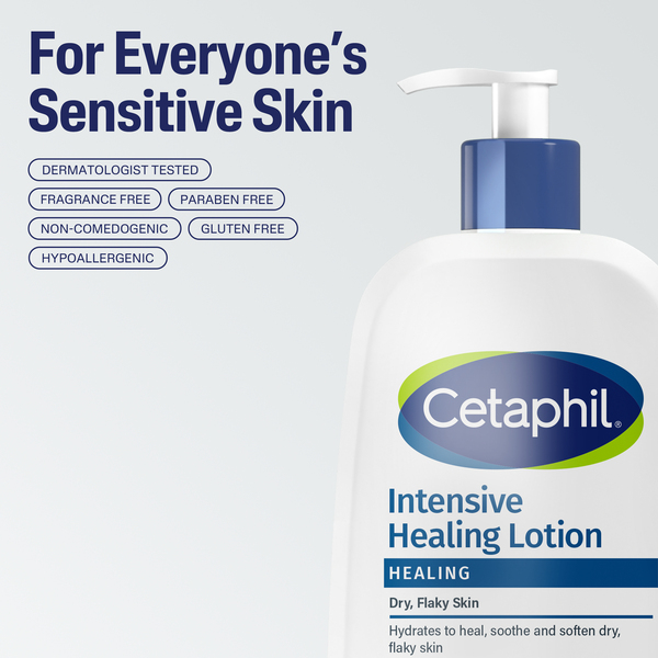 ContentPlus Image 4